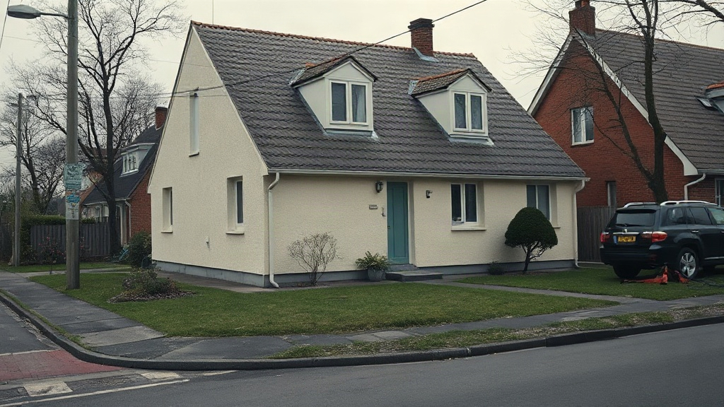 pompe à chaleur Nord