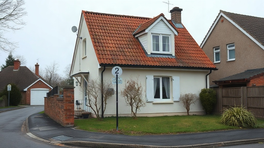 pompe à chaleur Nord